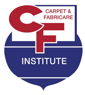 Carpet & Fabric Care Institute